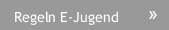 Regeln E-Jugend
