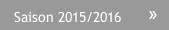 Saison 2015/2016