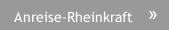 Anreise-Rheinkraft
