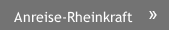 Anreise-Rheinkraft